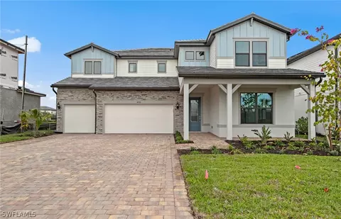 4266 Reverence Pl, Ave Maria, FL 34142