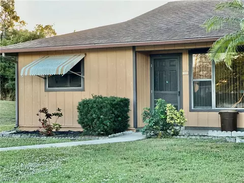 74947496 Carrier Rd, Fort Myers, FL 33967