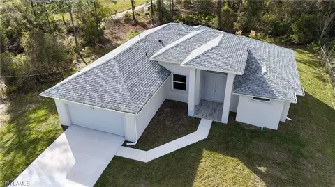 372 Butler Ave S, Lehigh Acres, FL 33974
