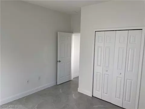 716 Clancy St E, Lehigh Acres, FL 33974 photo 21