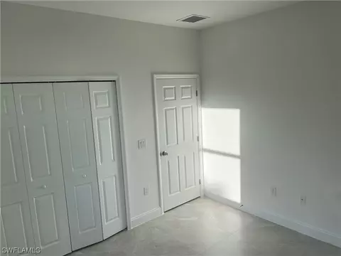 716 Clancy St E, Lehigh Acres, FL 33974 photo 27