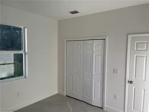 716 Clancy St E, Lehigh Acres, FL 33974 photo 26