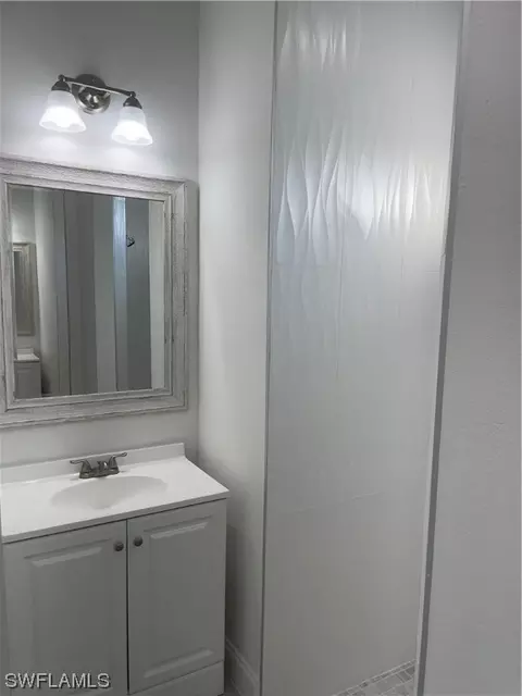 716 Clancy St E, Lehigh Acres, FL 33974 photo 35