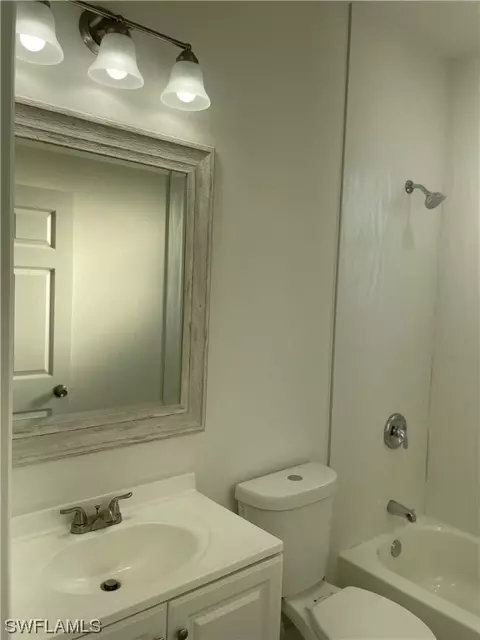 716 Clancy St E, Lehigh Acres, FL 33974 photo 22