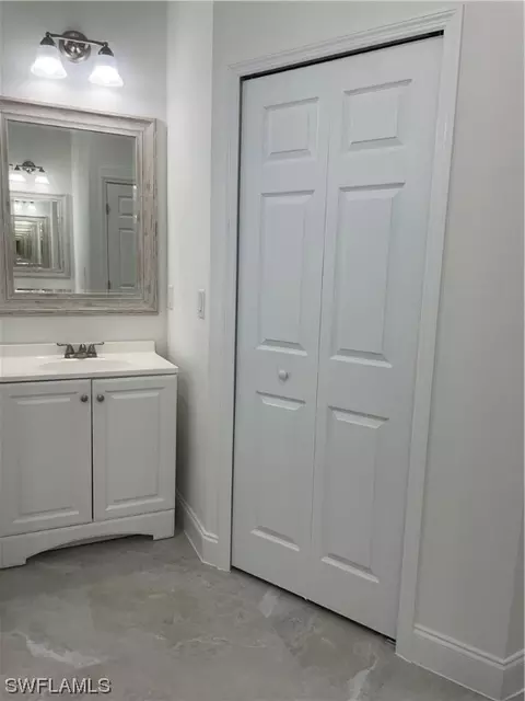 716 Clancy St E, Lehigh Acres, FL 33974 photo 40
