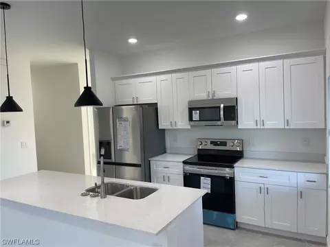 716 Clancy St E, Lehigh Acres, FL 33974 photo 9