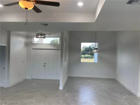 716 Clancy St E, Lehigh Acres, FL 33974 photo 8
