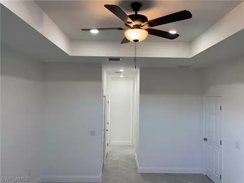 716 Clancy St E, Lehigh Acres, FL 33974 photo 33