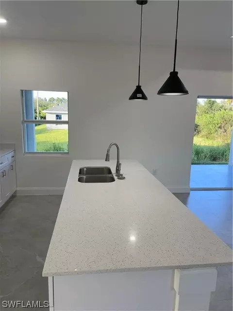 716 Clancy St E, Lehigh Acres, FL 33974 photo 13