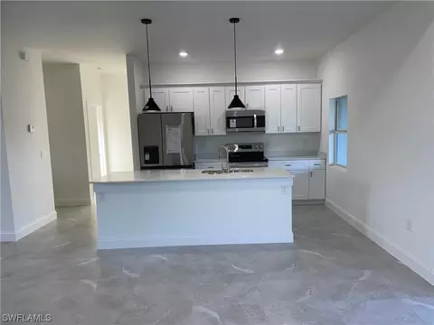 716 Clancy St E, Lehigh Acres, FL 33974 photo 7