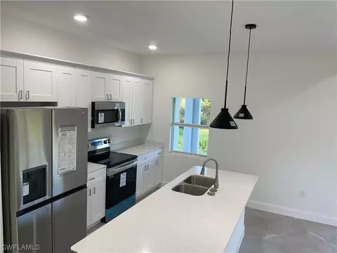 716 Clancy St E, Lehigh Acres, FL 33974 photo 11