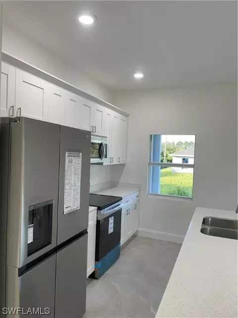 716 Clancy St E, Lehigh Acres, FL 33974 photo 14