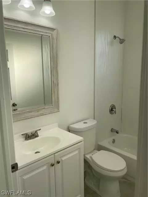 716 Clancy St E, Lehigh Acres, FL 33974 photo 23
