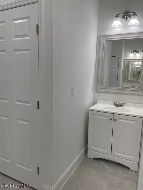 716 Clancy St E, Lehigh Acres, FL 33974 photo 39