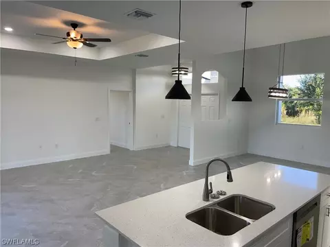 716 Clancy St E, Lehigh Acres, FL 33974 photo 15
