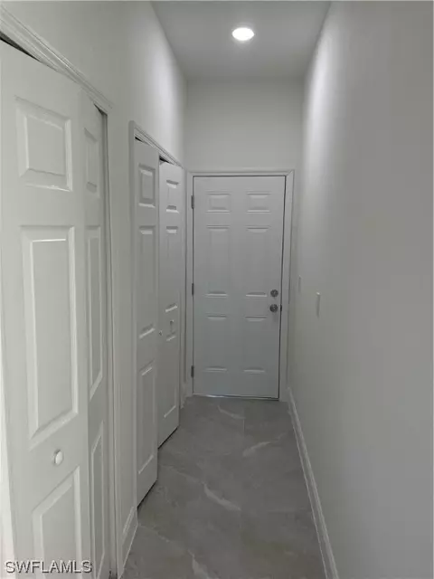 716 Clancy St E, Lehigh Acres, FL 33974 photo 18