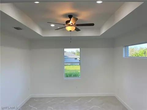 716 Clancy St E, Lehigh Acres, FL 33974 photo 32