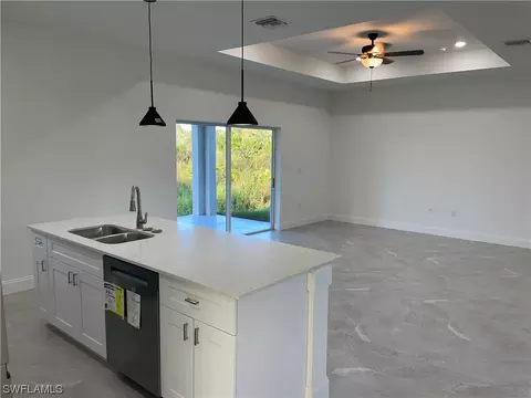 716 Clancy St E, Lehigh Acres, FL 33974 photo 30