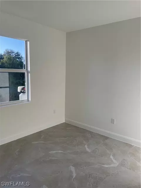 716 Clancy St E, Lehigh Acres, FL 33974 photo 25
