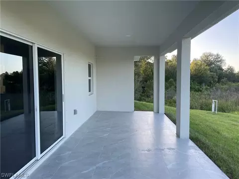 716 Clancy St E, Lehigh Acres, FL 33974 photo 42