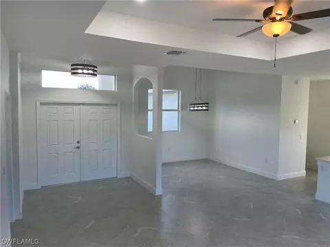 716 Clancy St E, Lehigh Acres, FL 33974 photo 6