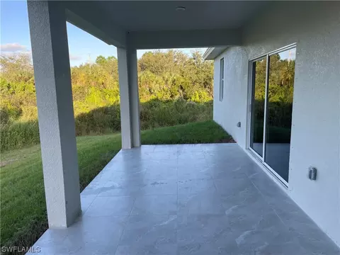 716 Clancy St E, Lehigh Acres, FL 33974 photo 43