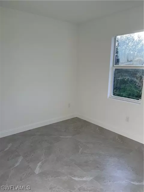 716 Clancy St E, Lehigh Acres, FL 33974 photo 19
