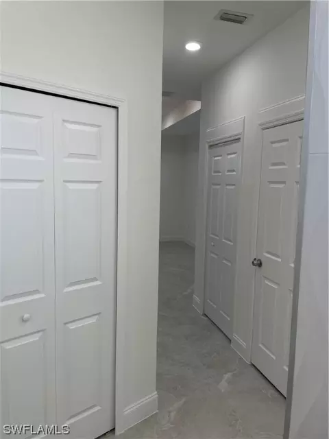 716 Clancy St E, Lehigh Acres, FL 33974 photo 38