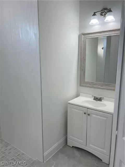 716 Clancy St E, Lehigh Acres, FL 33974 photo 34
