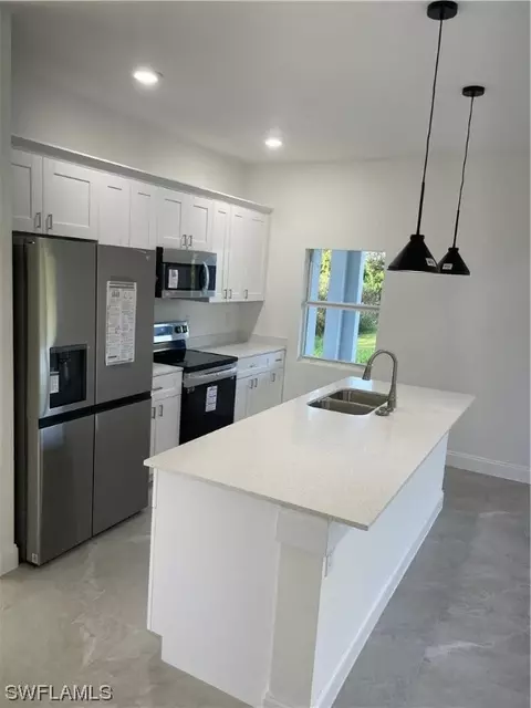 716 Clancy St E, Lehigh Acres, FL 33974 photo 12