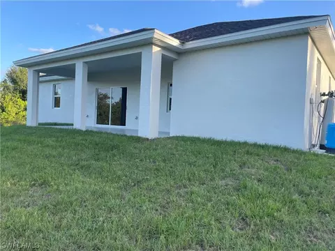 716 Clancy St E, Lehigh Acres, FL 33974 photo 44