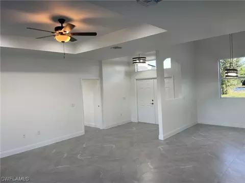 716 Clancy St E, Lehigh Acres, FL 33974 photo 16