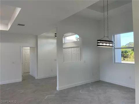 716 Clancy St E, Lehigh Acres, FL 33974 photo 17