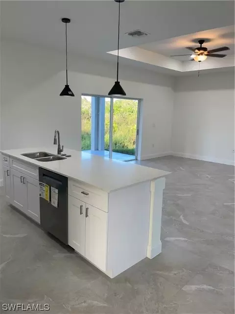 716 Clancy St E, Lehigh Acres, FL 33974 photo 29