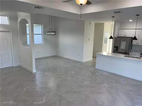 716 Clancy St E, Lehigh Acres, FL 33974 photo 3