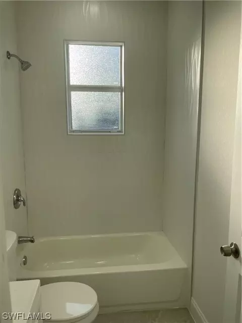 716 Clancy St E, Lehigh Acres, FL 33974 photo 24