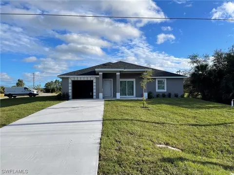 2328-2330 Park Rd, Lehigh Acres, FL 33971