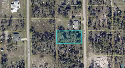 907 Canton Ave, Lehigh Acres, FL 33972