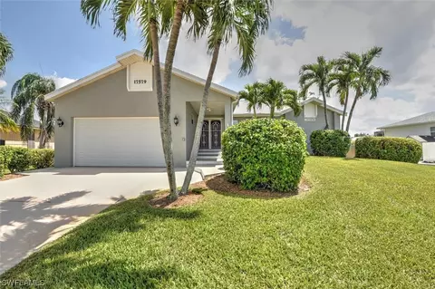 17579 Boat Club Dr, Fort Myers, FL 33908