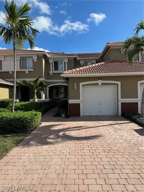 17563 Brickstone Loop, Fort Myers, FL 33967