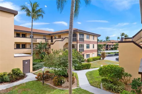 6136 Whiskey Creek Dr #519, Fort Myers, FL 33919
