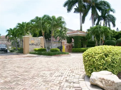 1522 SW 50th St # 302, Cape Coral, FL 33914
