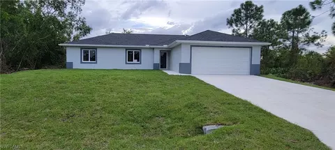 3511 18th St SW, Lehigh Acres, FL 33976