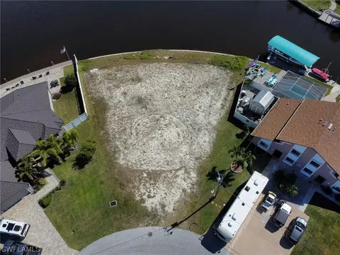 1300 SW 43rd St, Cape Coral, FL 33914