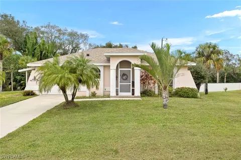 3103 E 6th St, Lehigh Acres, FL 33972