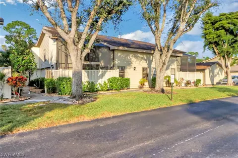 13252 Broadhurst Loop, Fort Myers, FL 33919