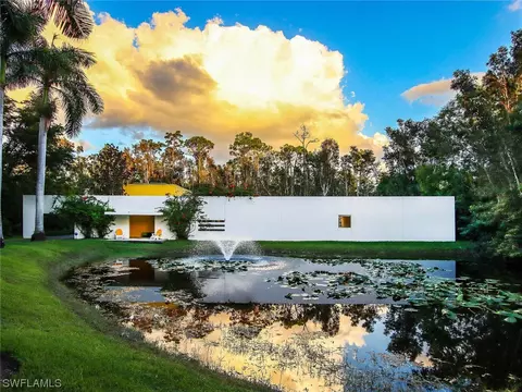 13801 Freshman Ln, Fort Myers, FL 33912