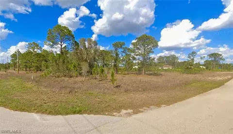 733 Randall Ave E, Lehigh Acres, FL 33974