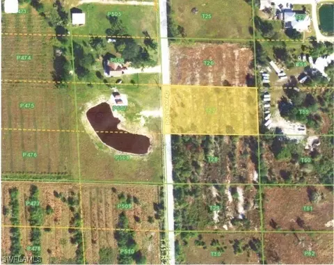 6436 Grove Blvd, Punta Gorda, FL 33982