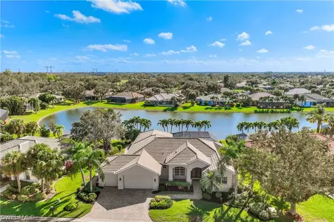 10981 Mahogany Run, Fort Myers, FL 33913